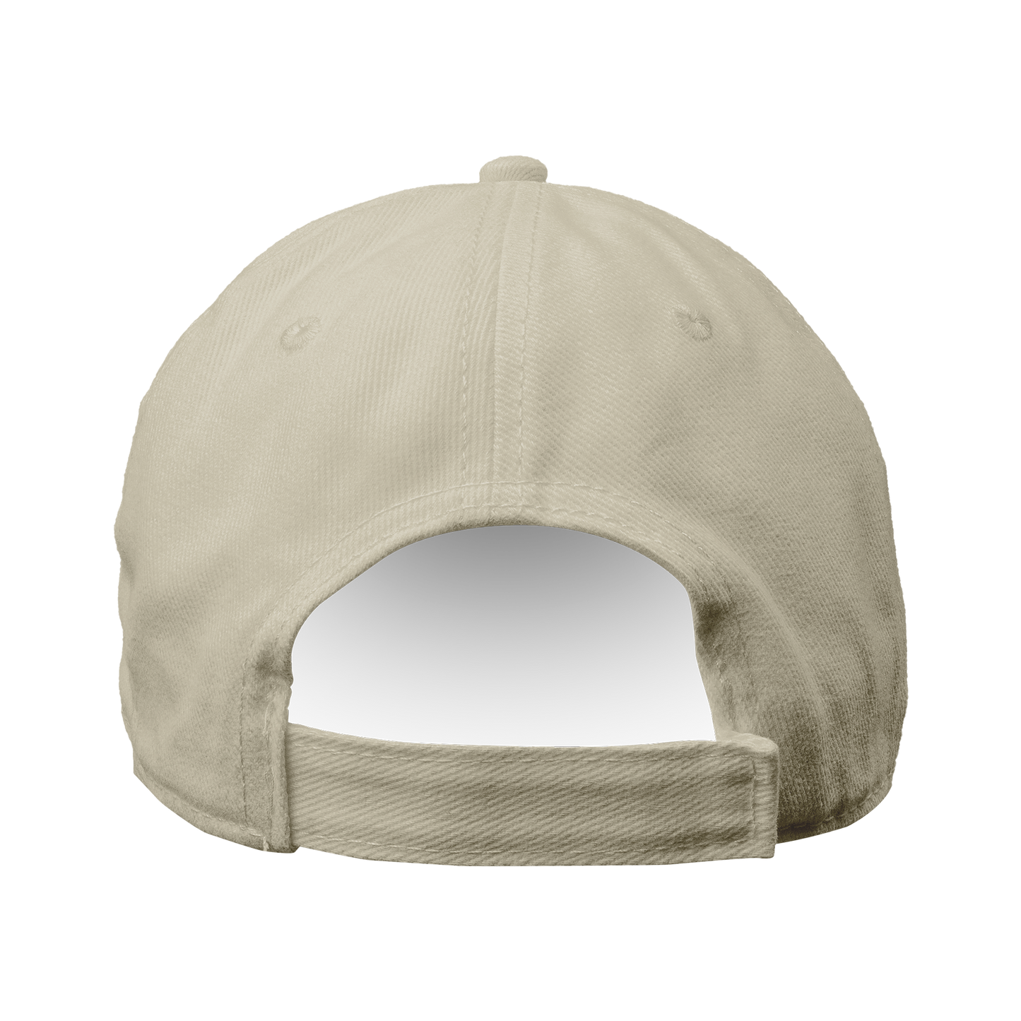 God_Powered_Hat_Back_Khaki_Mockup.png