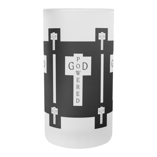 God_Powered_Mug_Stein_Empty_Center_Mockup.png