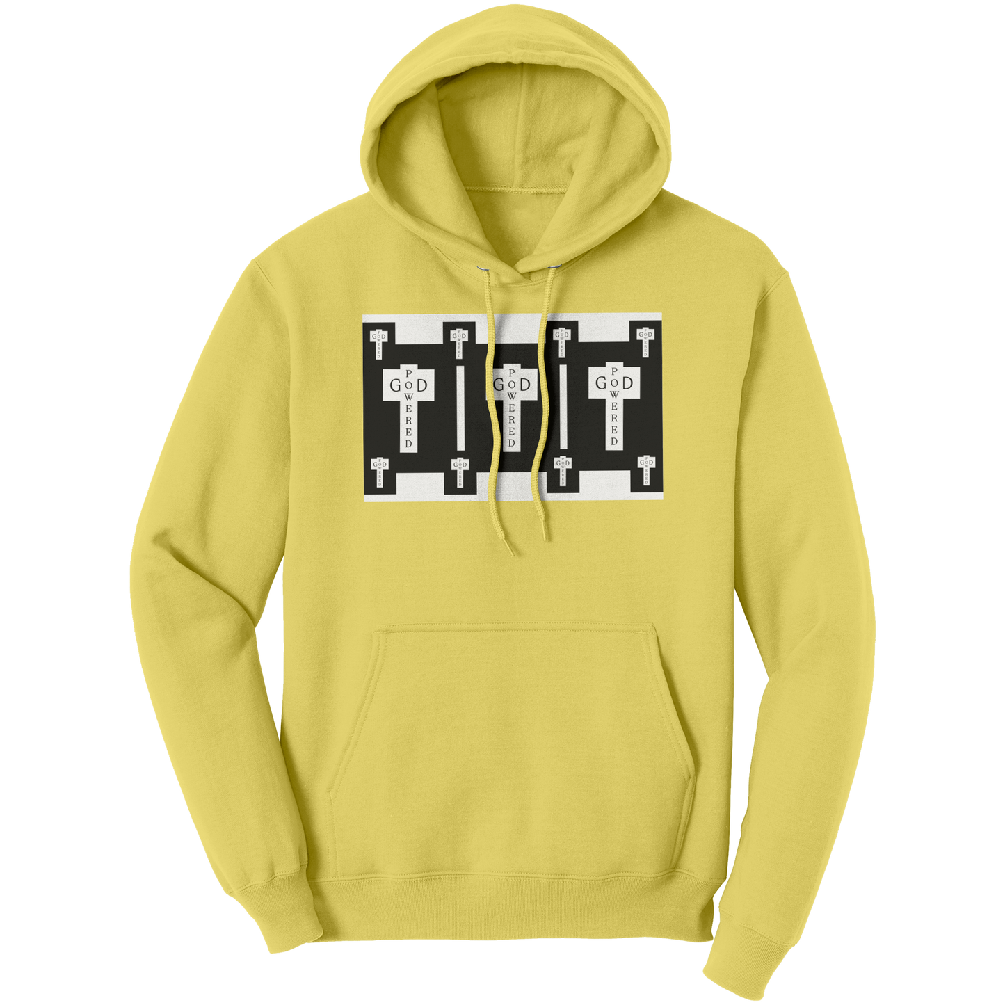 God_Powered_Multi_Cross_Limited_Edition_Yellow_Front_Mockup.png