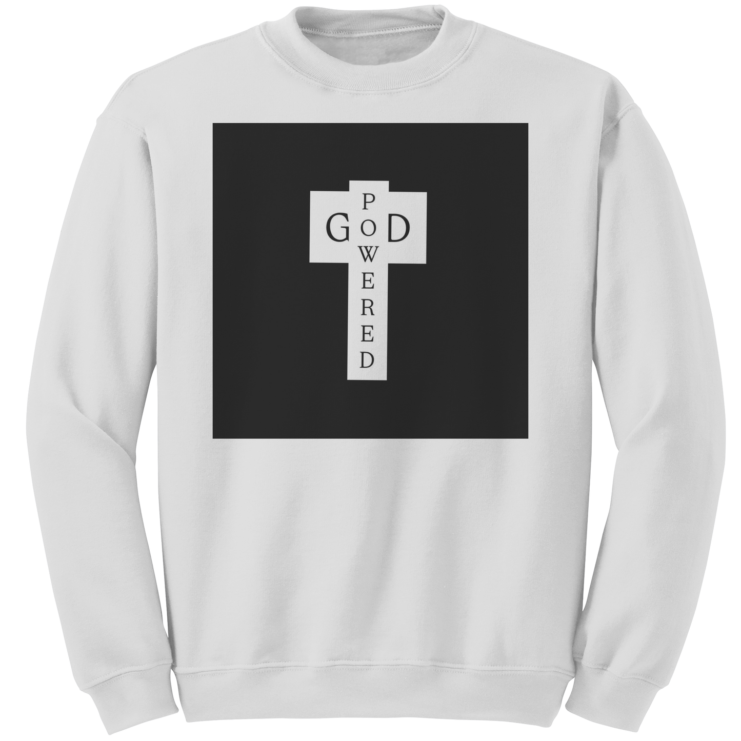 God_Powered_Sweatshirt_White_Mockup.png
