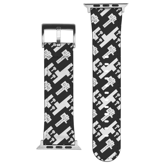 God_Powered_Apple_Watch_Band_Top_Mockup.png