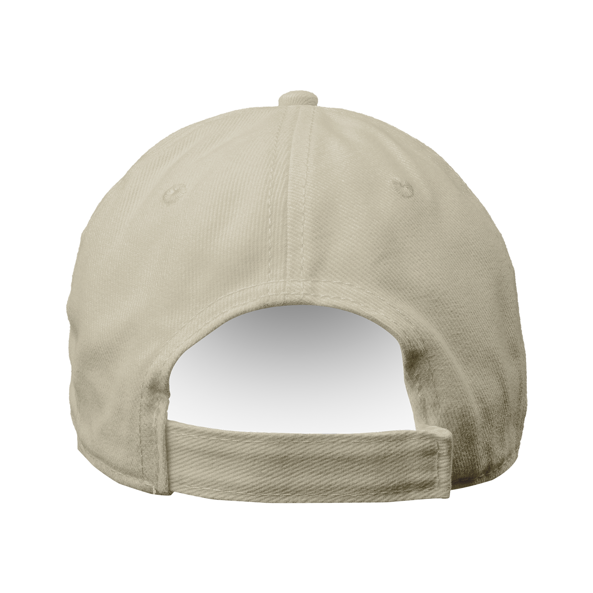 God_Powered_Hat_Back_Khaki_Mockup.png