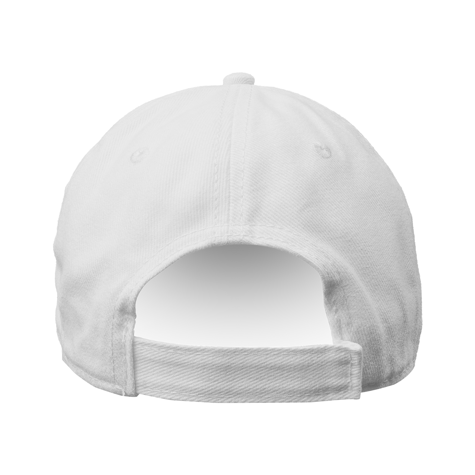 God_Powered_Hat_Back_White_Mockup.png