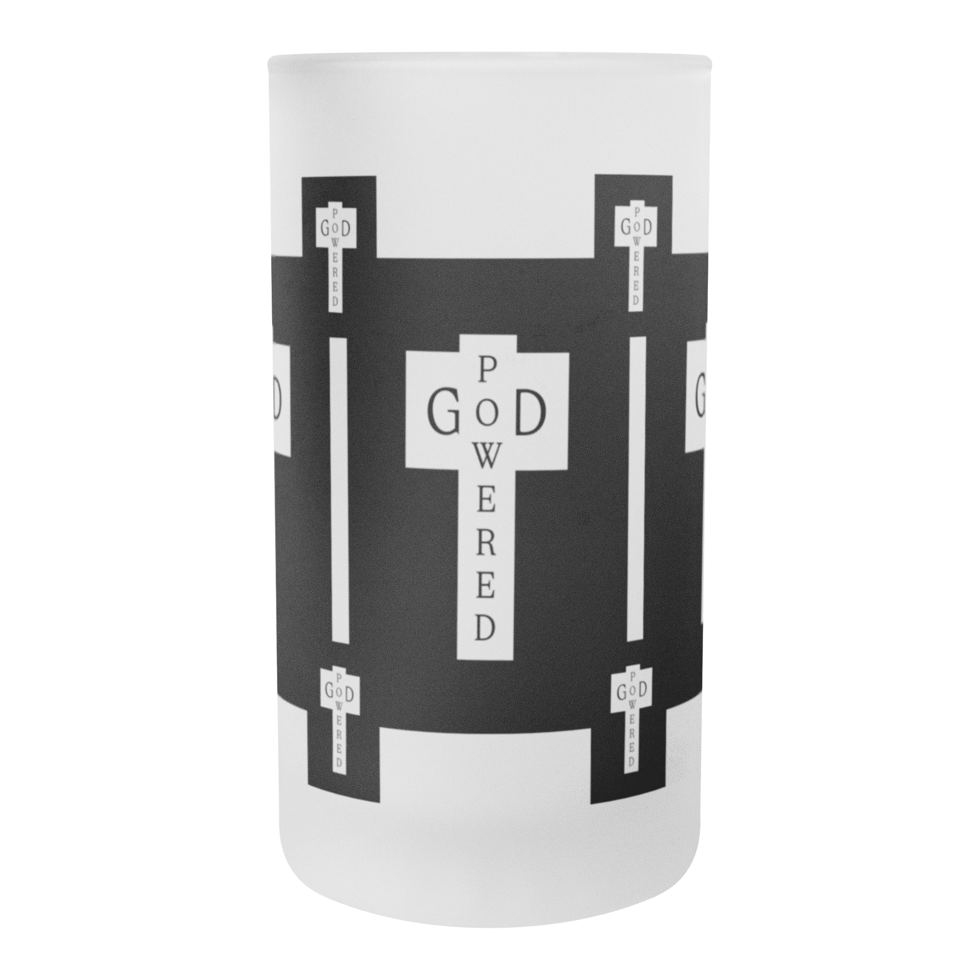 God_Powered_Mug_Stein_Empty_Center_Mockup.png