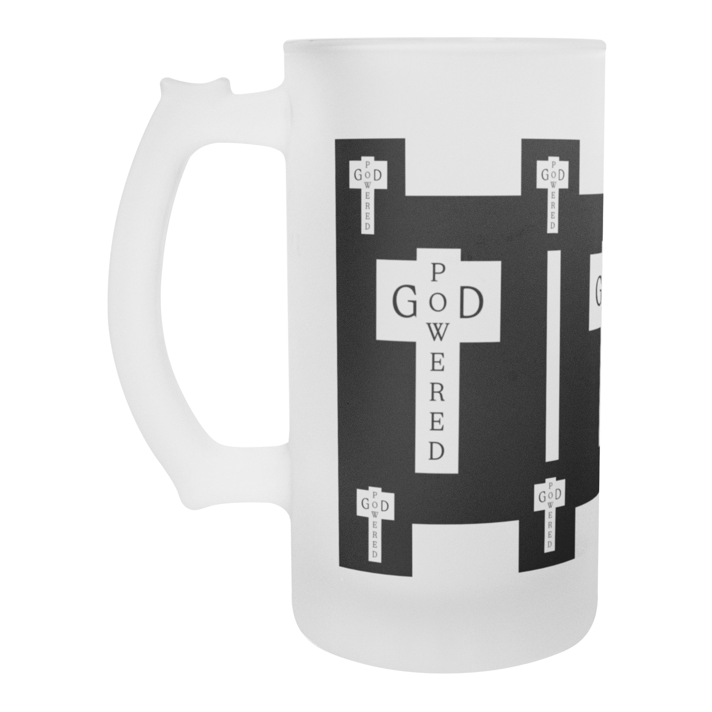 God_Powered_Mug_Stein_Empty_LH_Mockup.png