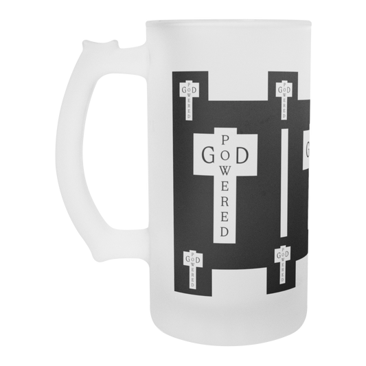 God_Powered_Mug_Stein_Empty_LH_Mockup.png