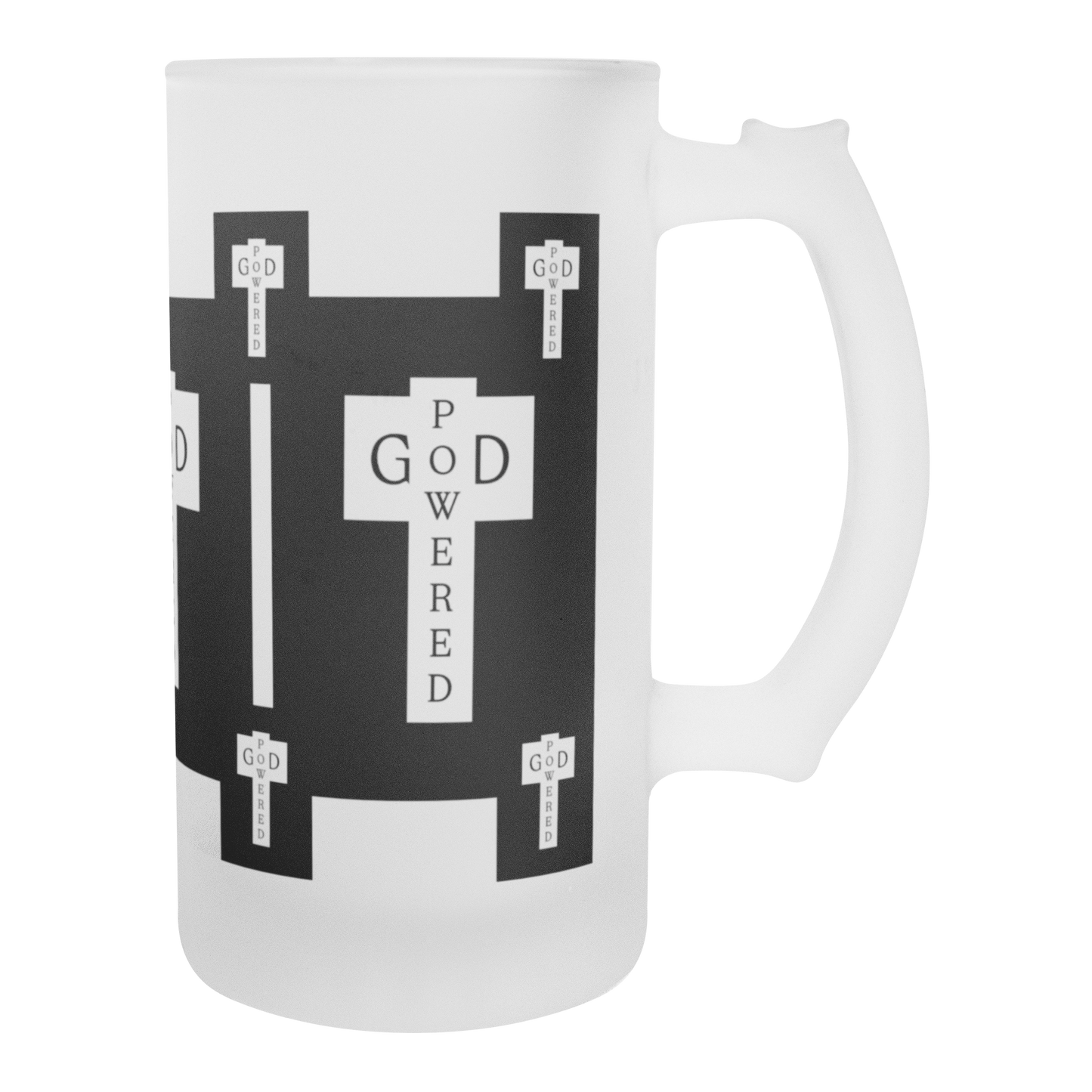 God_Powered_Mug_Stein_Empty_RH_Mockup.png