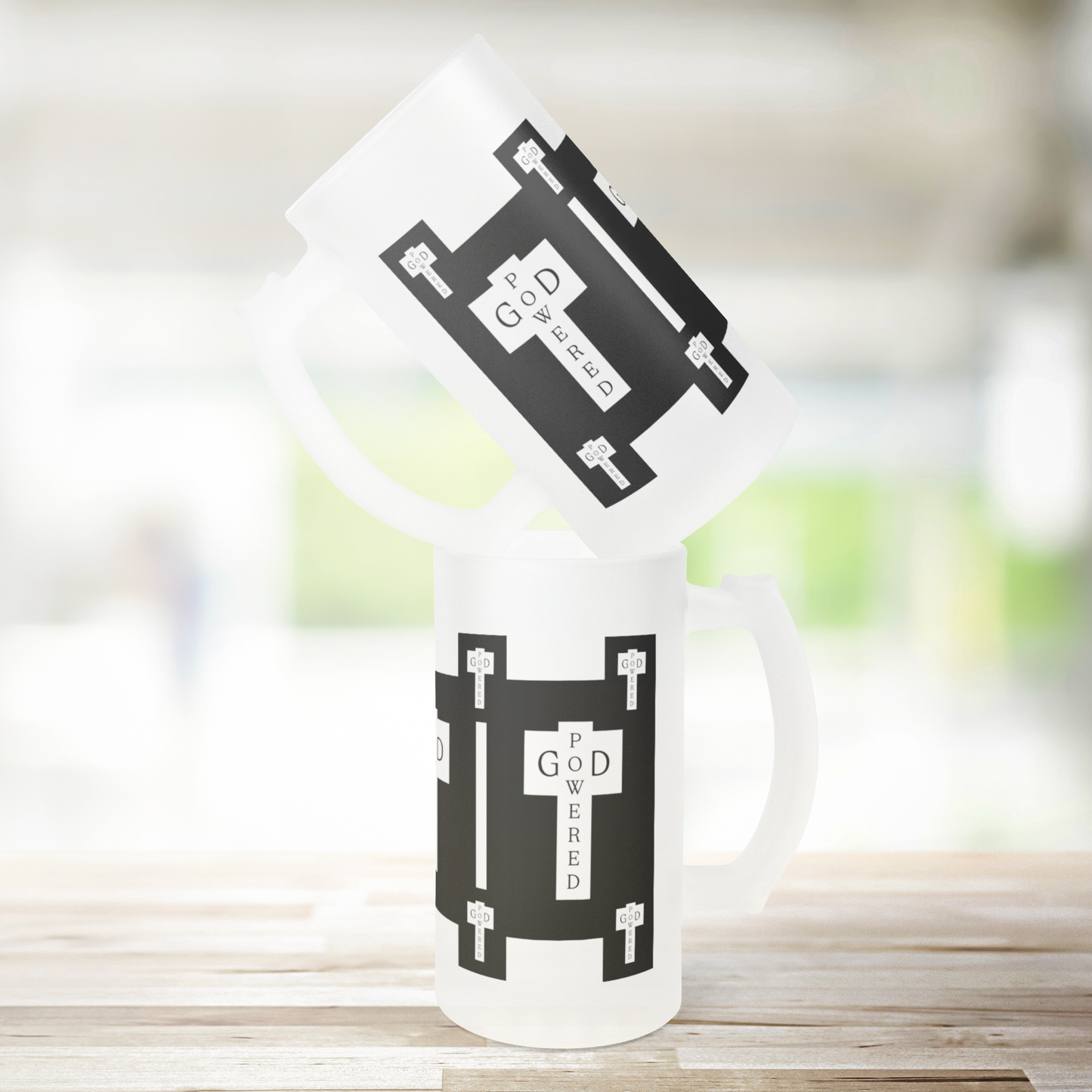 God_Powered_Mug_Stein_Stacked_Mockup.png