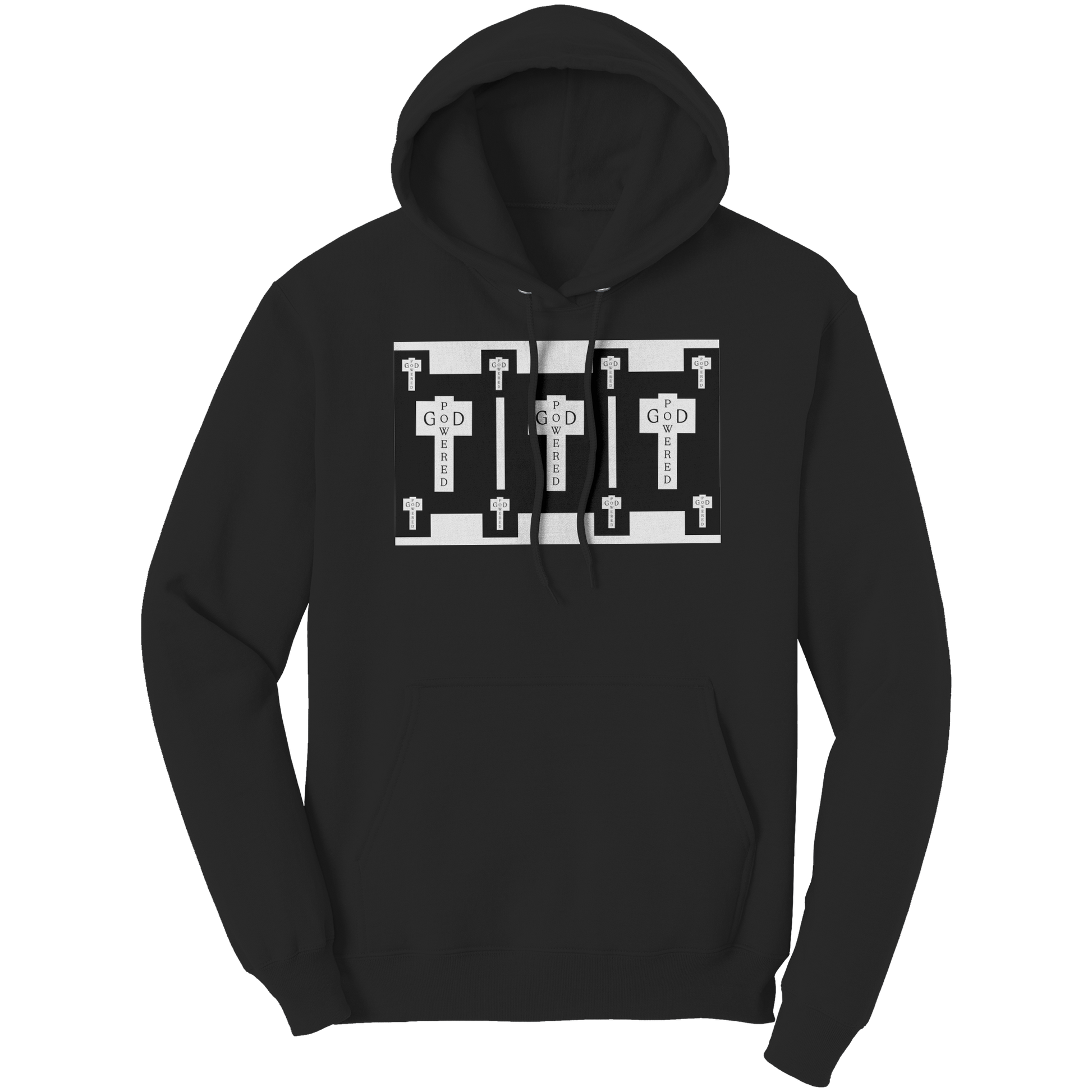God_Powered_Multi_Cross_Limited_Edition_Black_Front_Mockup.png