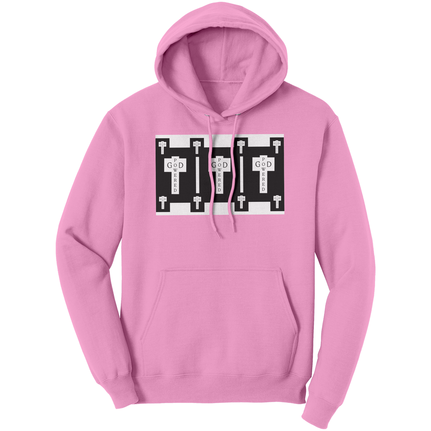 God_Powered_Multi_Cross_Limited_Edition_Light_Pink_Front_Mockup.png