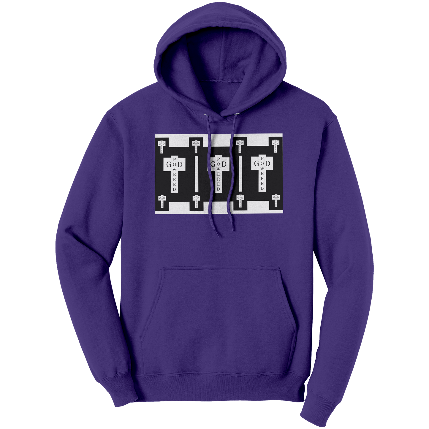 God_Powered_Multi_Cross_Limited_Edition_Purple_Front_Mockup.png