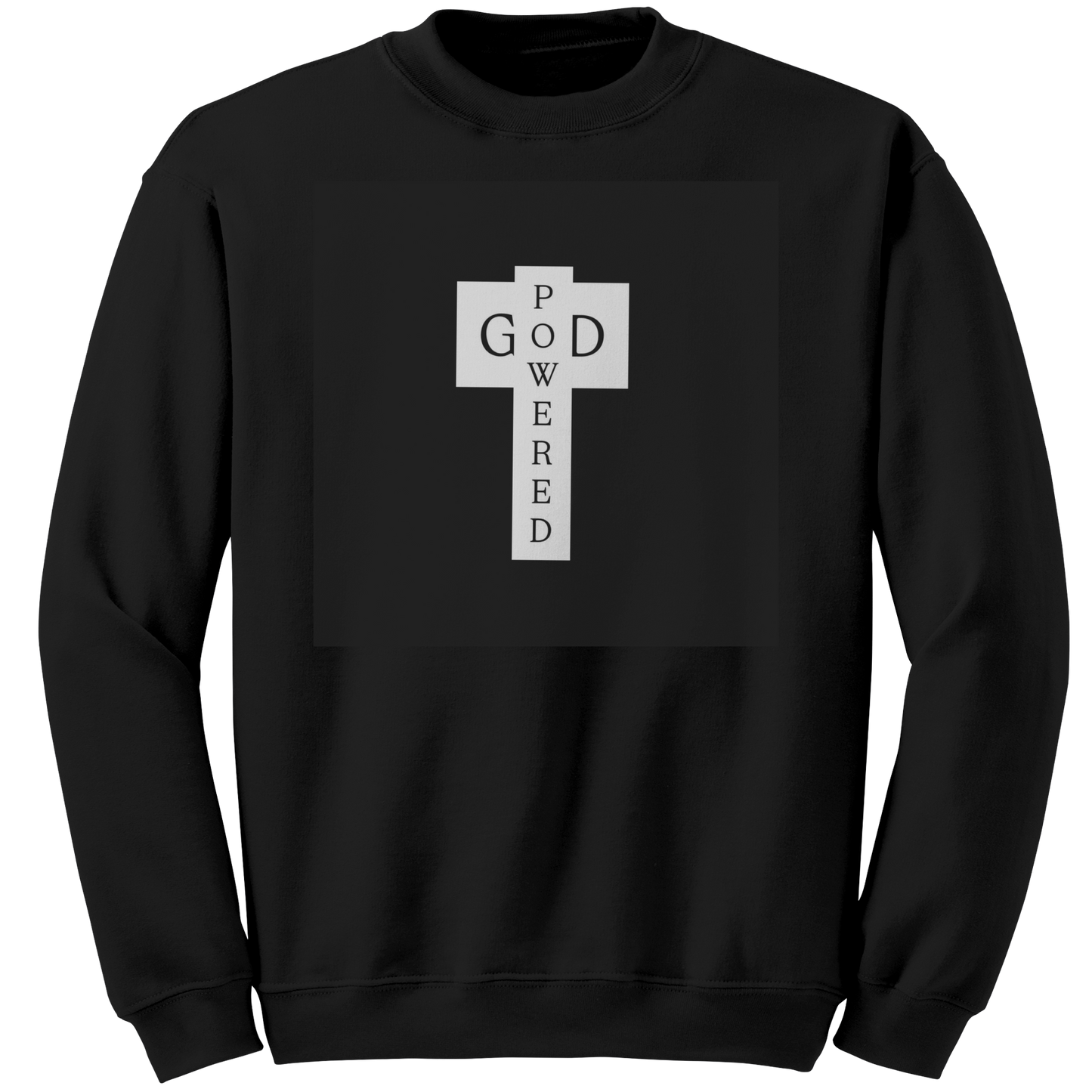 God_Powered_Sweatshirt_Black_Mockup.png