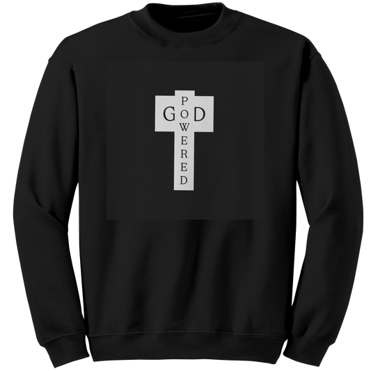 God_Powered_Sweatshirt_Black_Mockup.png