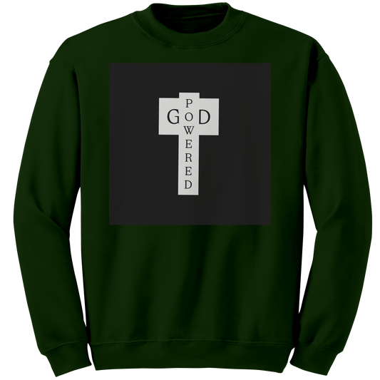 God_Powered_Sweatshirt_Forest_Mockup.png