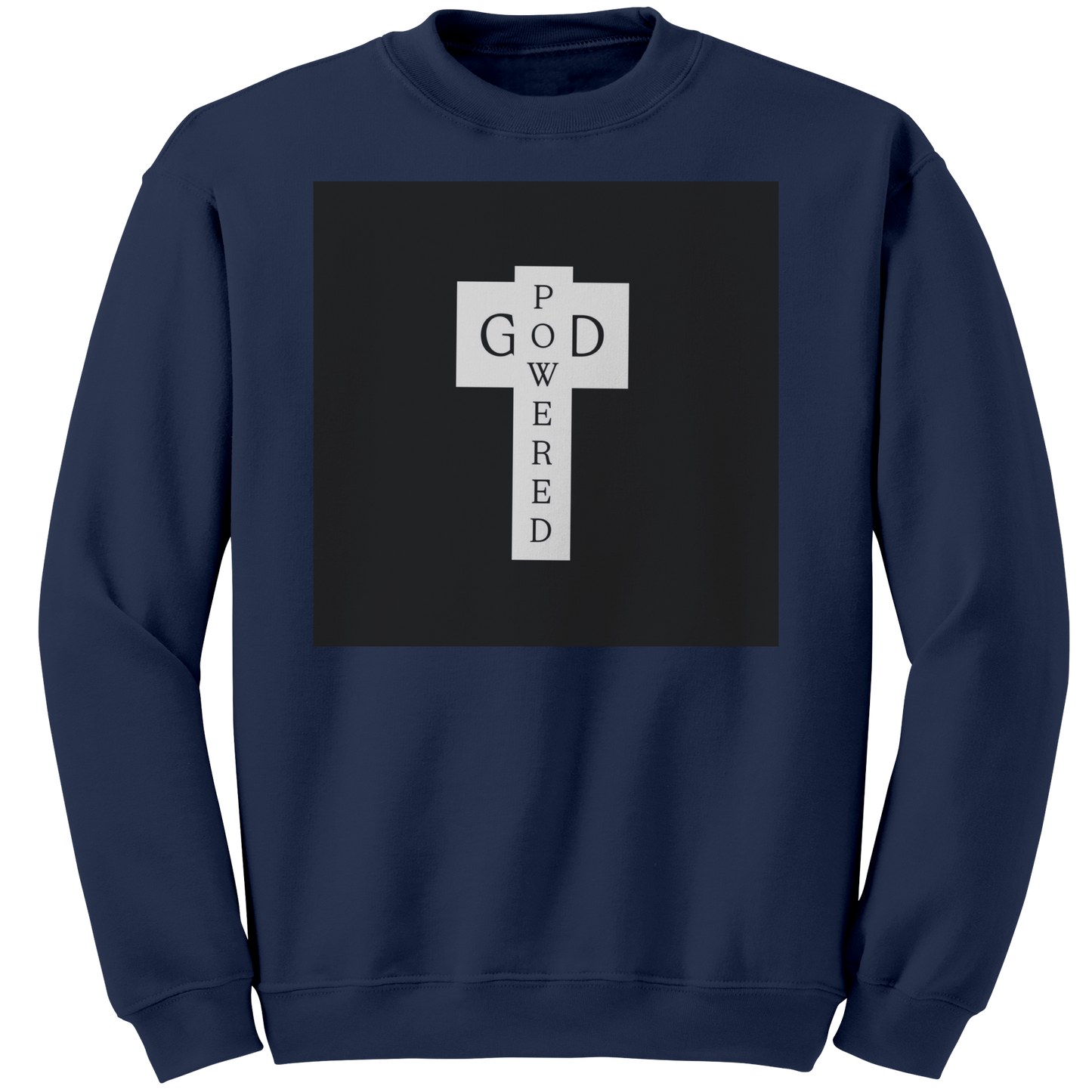 God_Powered_Sweatshirt_Navy_Mockup.png