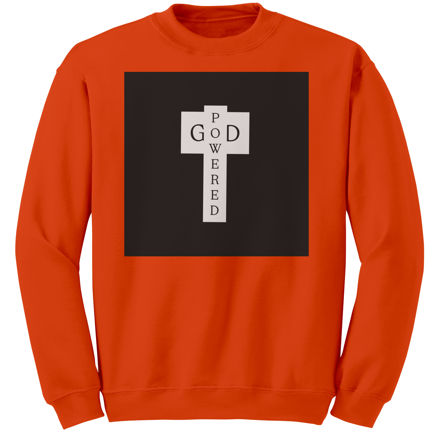 God_Powered_Sweatshirt_Orange_Mockup.png