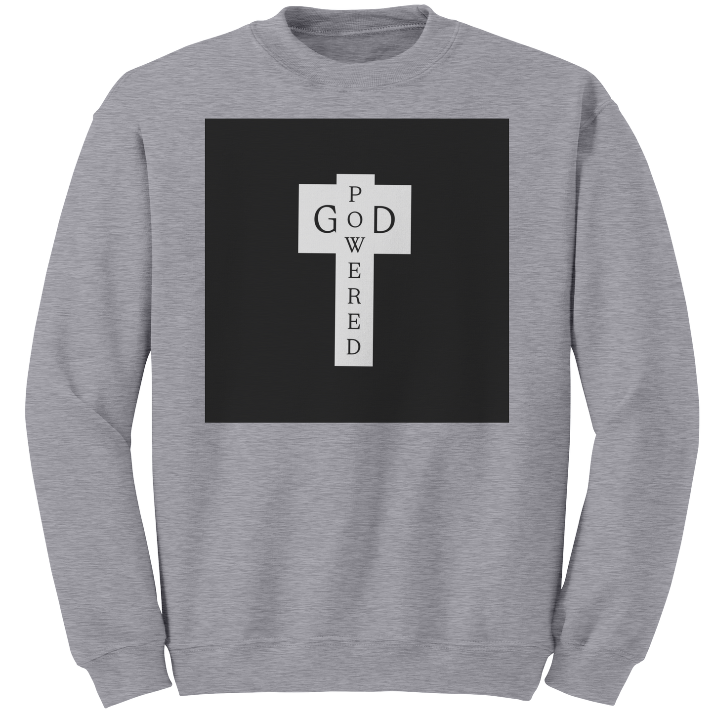 God_Powered_Sweatshirt_Sport_Grey_Mockup.png